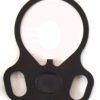 Sling plate