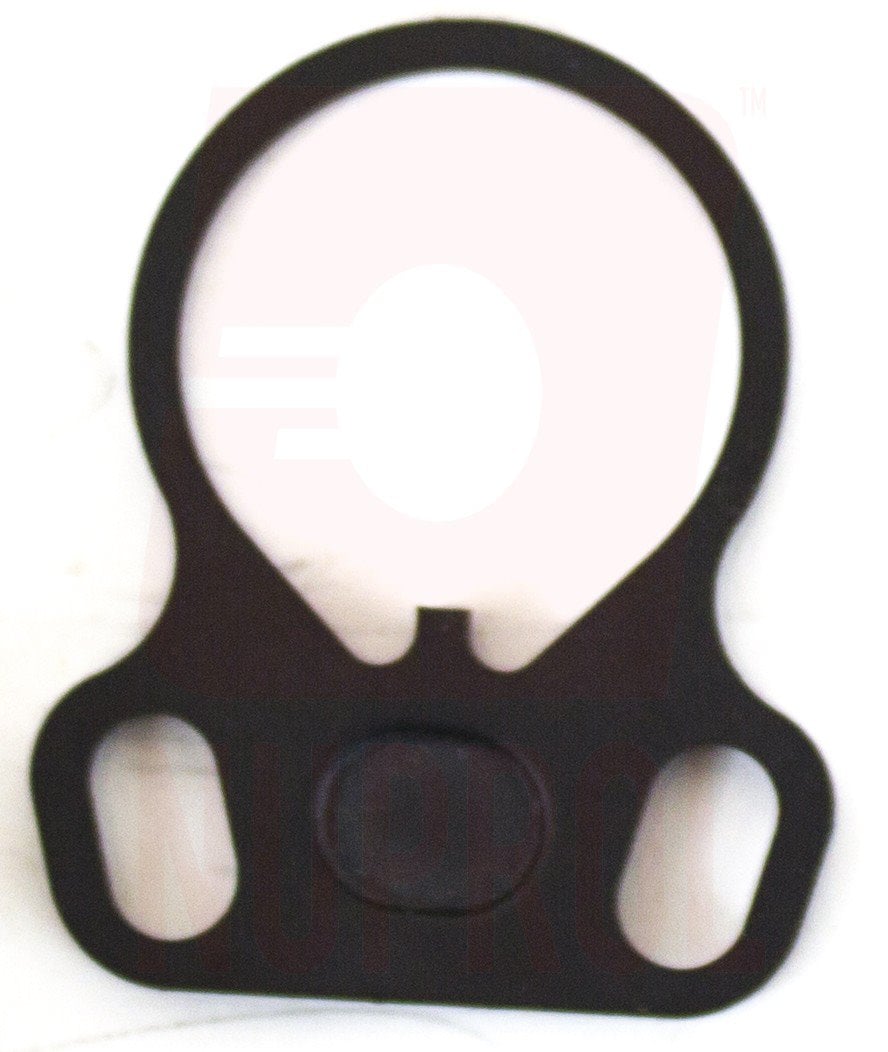 nac-03-02_1_1.jpg Sling plate