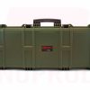 nhc 01 grn small 1 1