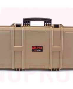 nhc 01 tan small 1 1