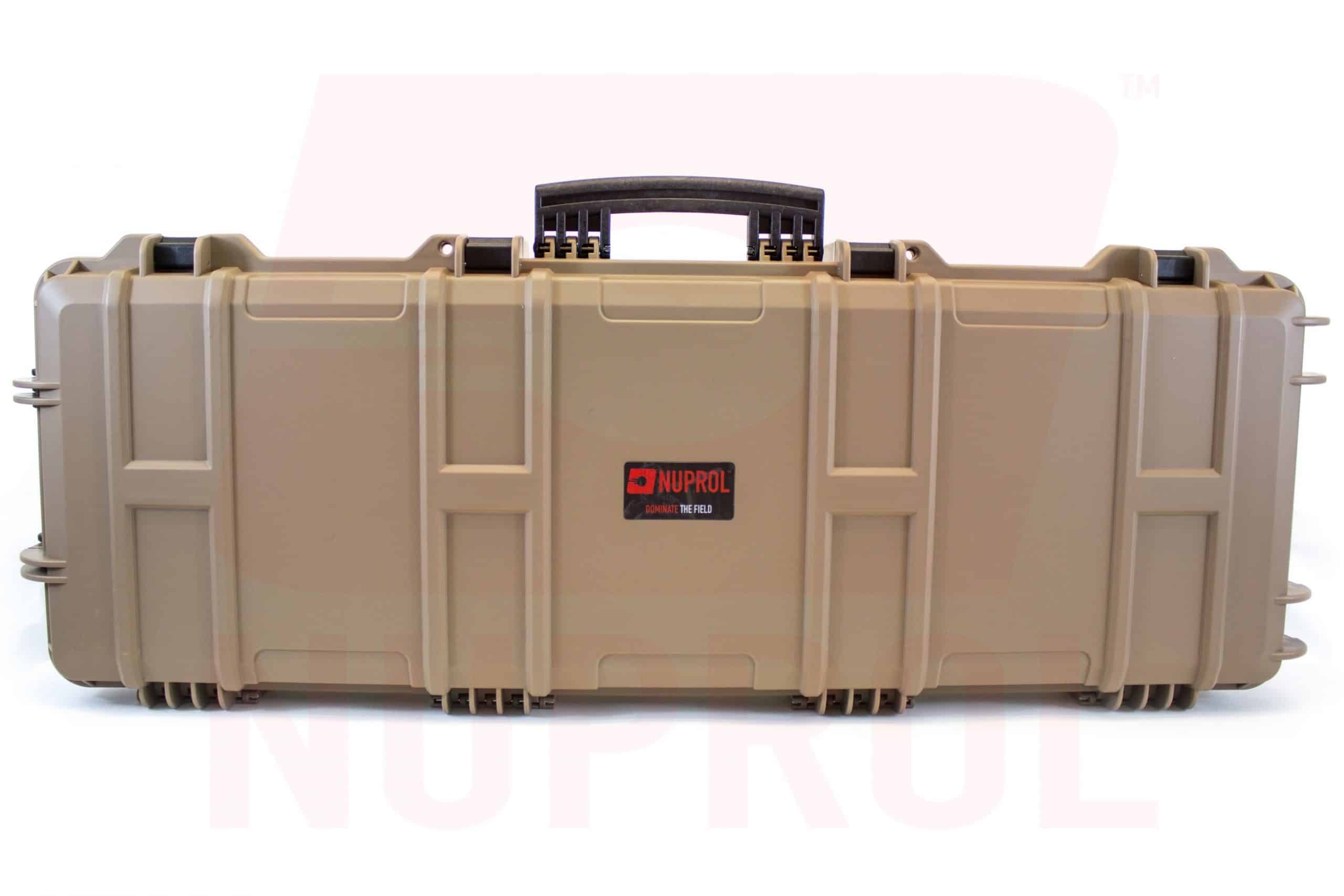 nhc-01-tan_small_1-1.jpg nhc 01 tan small 1 1