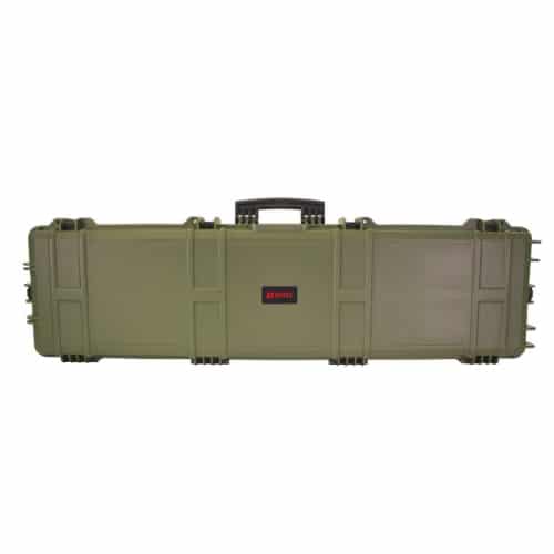 nhc-03-grn.jpg NP XL Hard Case – Green (Wave Foam) NHC-03-GRN