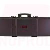 nhc 05 blk small 1
