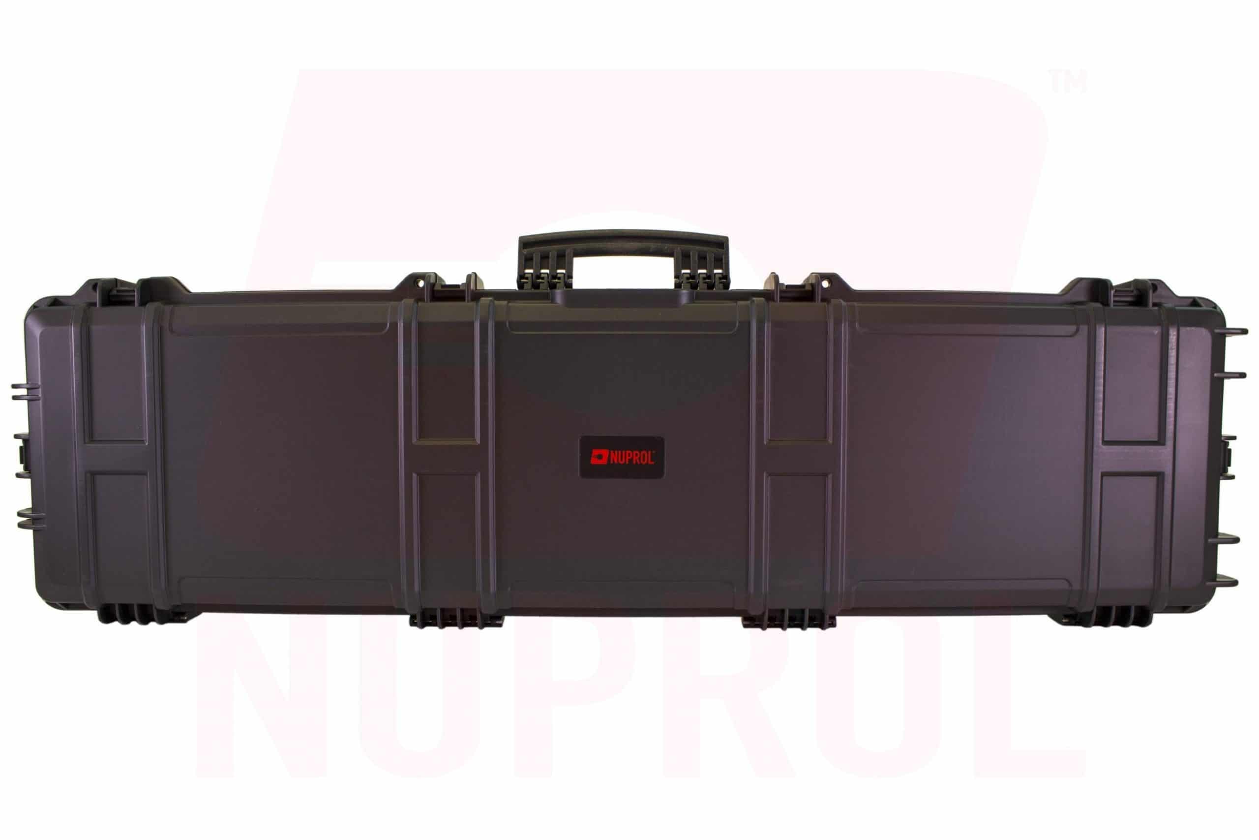 nhc-05-blk_small_1.jpg nhc 05 blk small 1