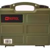 nhc 06 grn small 1