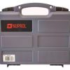 nhc 06 gry small 1