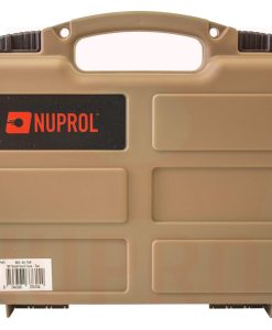 nhc 06 tan small