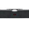 NHC-09-L Nuprol essentials large hardcase black