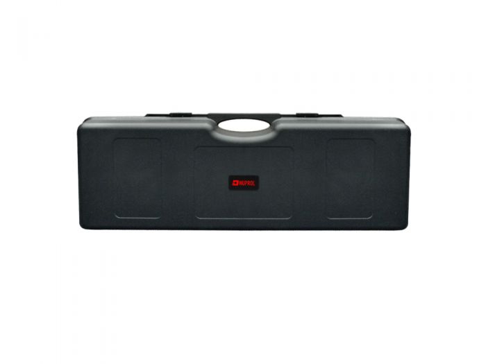 nhc-09-m.jpg NHC-09-M Nuprol essentials medium hardcase black