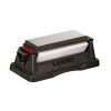 Lansky NL-BS-TR100 Tri-Stone Benchstone