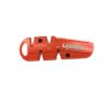 Lansky Ceramic Multi-Angle Knife Sharpener NL-CSHARP