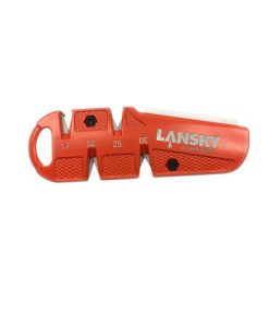 Lansky Ceramic Multi-Angle Knife Sharpener NL-CSHARP