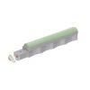 Lansky Ultra Fine Blade Hone