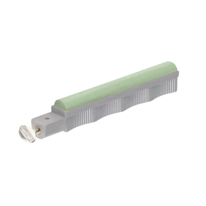 nl-hr-1000.jpg Lansky Ultra Fine Blade Hone
