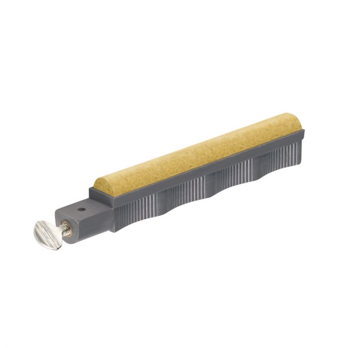 nl-hr-280.jpg nl-hr-280