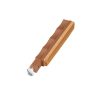 Lansky NL-HSTROP Leather Stropping Hone
