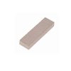 Lansky NL LERAS Eraser Block