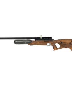 Hatsan Nova Star PCP Air Rifle 5.5mm