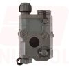 Battery Box