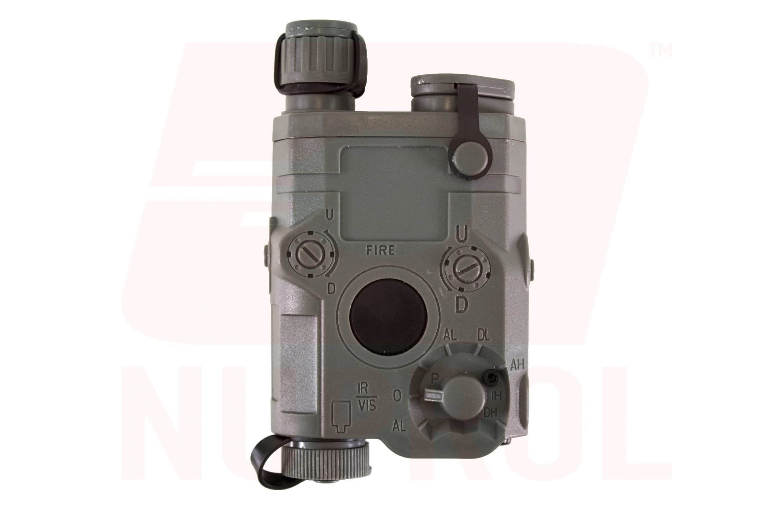 npq-bb-gy_top_small.jpg Battery Box