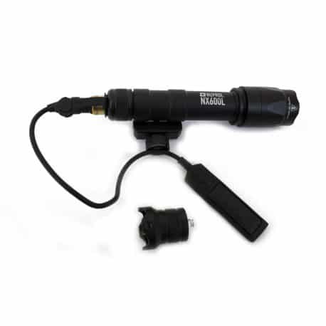 nuprol-nx600l-blk.jpg NX600L
