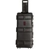 nuprol smg hard case pick n pluck black p9637 16494 image