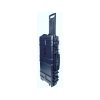 nuprol smg hard case wave foam black p9634 16484 image