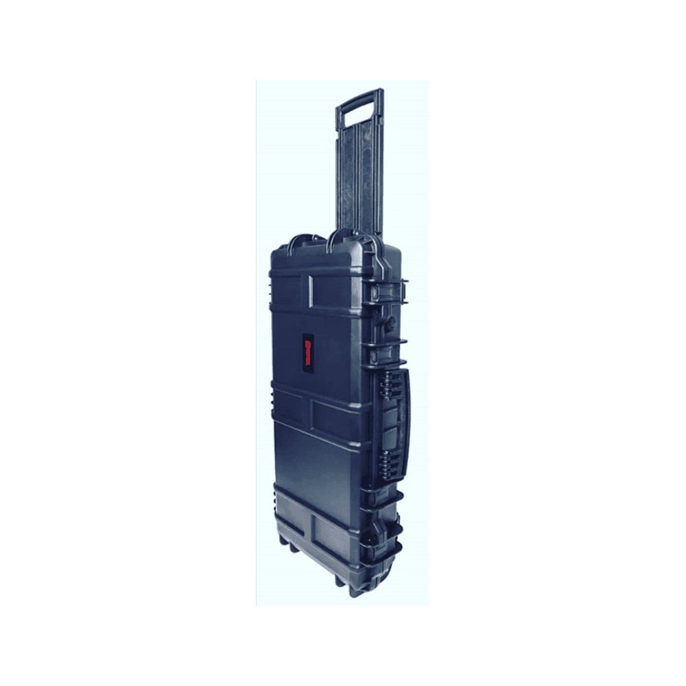 nuprol-smg-hard-case-wave-foam-black-p9634-16484_image.png nuprol smg hard case wave foam black p9634 16484 image