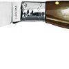 FOX 561/14 Nuragus Folding Knife