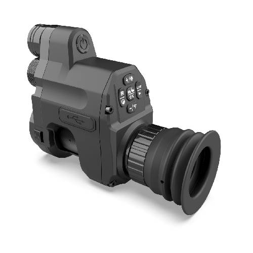 nv007v-1.jpg