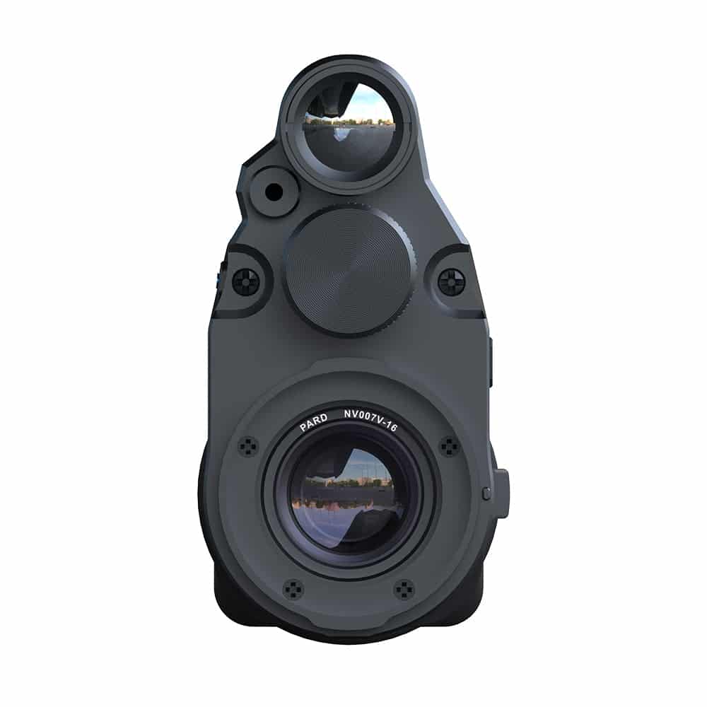 nv007v-2.jpg