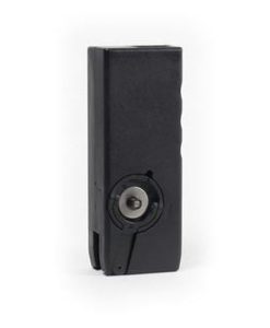 Tippmann Tactical ODIN Speed Loader Black Shell