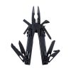 Leatherman OHT Black-molle