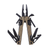 Leatherman LM831644 OHT Coyote MOLLE