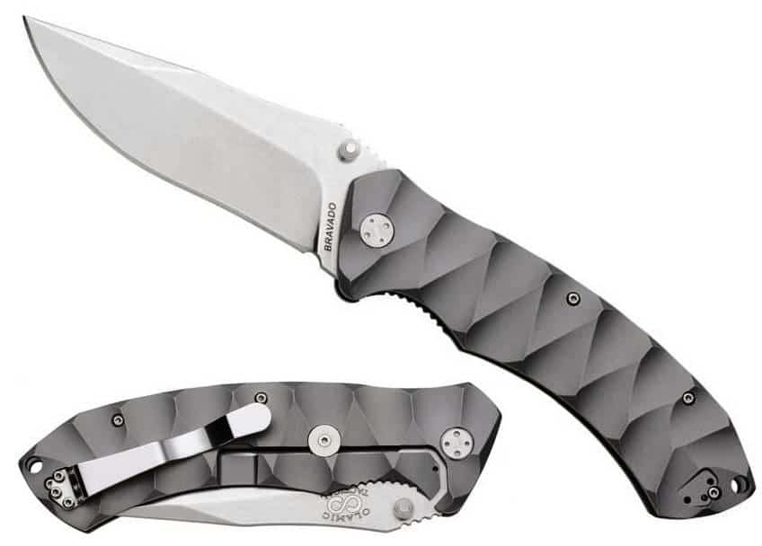 olc-0112-4.jpg BRAVADO FOLDING