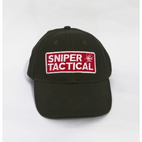 olive-recon-square.jpg Sniper Olive