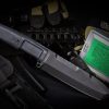 Extrema Ratio Ontos Black