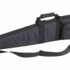 opplanet ncstar gun case cv2906