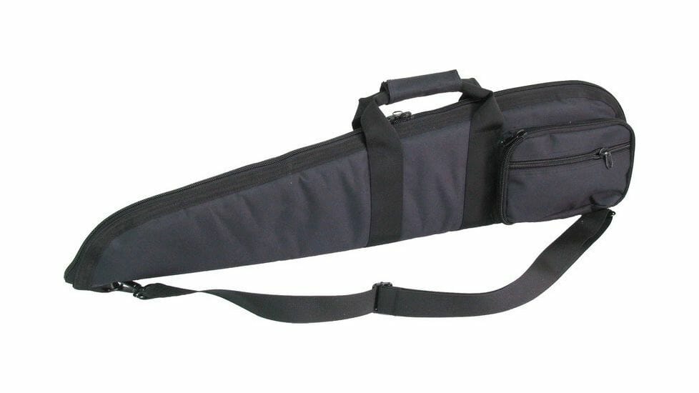 opplanet-ncstar-gun-case-cv2906.jpg opplanet ncstar gun case cv2906