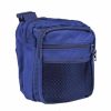 opplanet vism ccw satchel blue cvstchl2999l