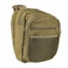 opplanet vism ccw satchel tan cvstchl2999t