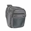 opplanet vism ccw satchel urban gray cvstchl2999u