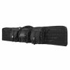 opplanet vism double carbine soft gun case cvdc2946b 55 main