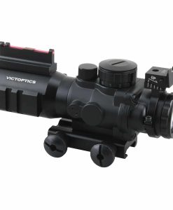 opsl12