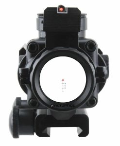 opsl12 3