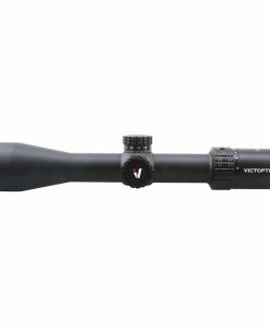 opsl16 1