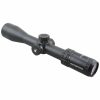 Victo Optics OPSL16 AGN 4-16X44 Scope