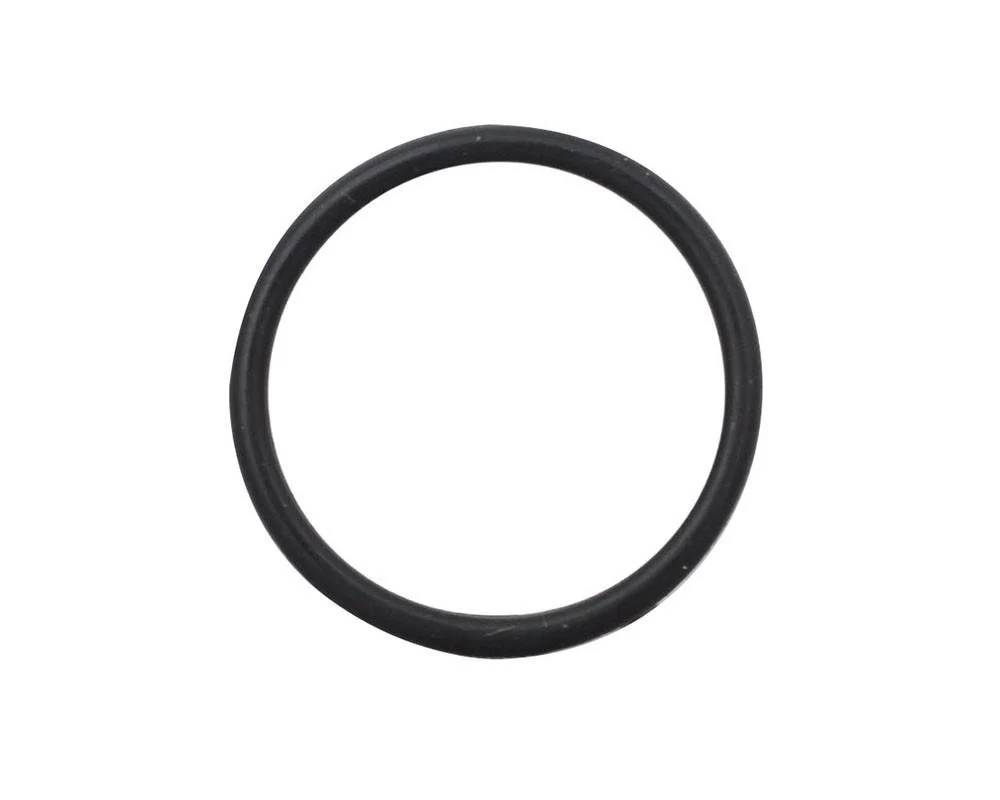 org15_SUYW8TVTR8P5.jpg Spyder Striker Bolt O-Ring 15611