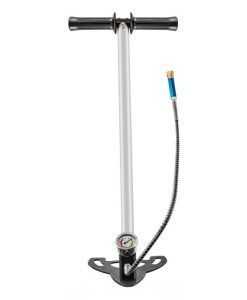 origin hand pump