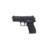 Sig Sauer